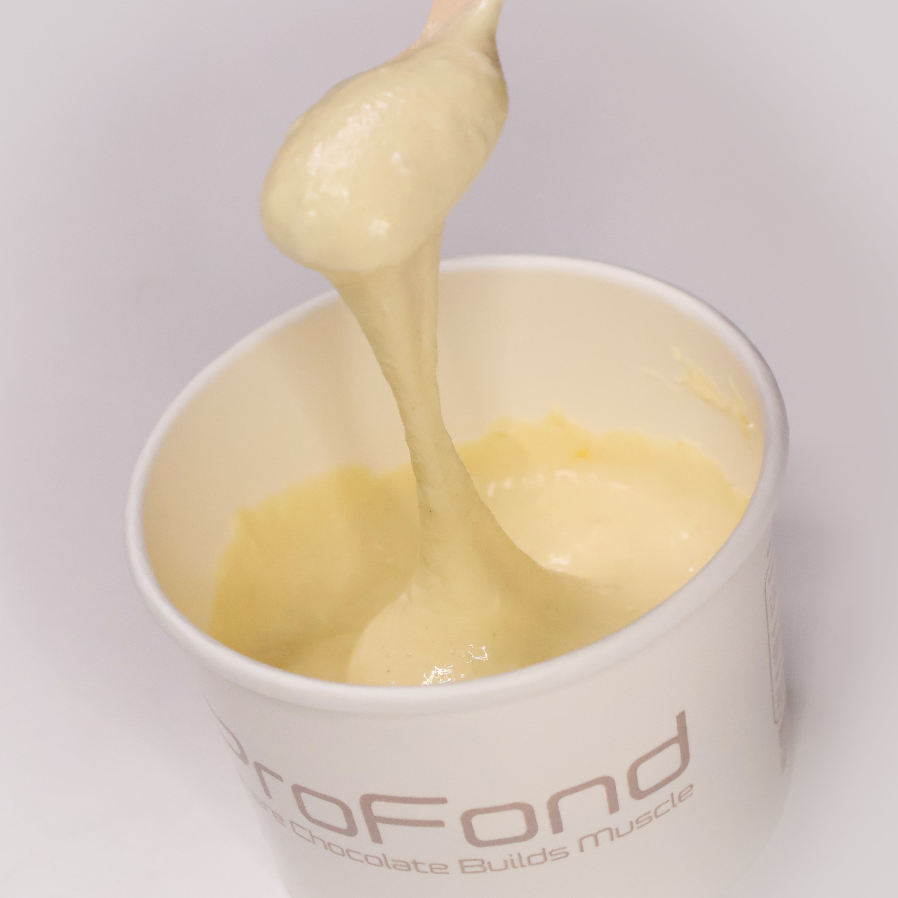 Protein Lava (Ready To Eat)