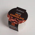 Protein Mousse Slim Edition