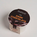 Ready Mix Fondant (Just Add Water), 25g Protein